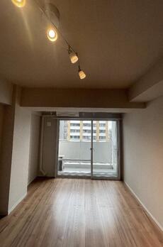 ホテル＆レジデンス六本木 