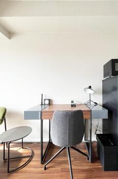 ホテル＆レジデンス六本木 