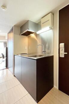 ホテル＆レジデンス六本木 