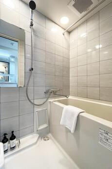 ホテル＆レジデンス六本木 