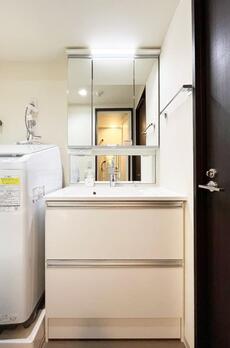 ホテル＆レジデンス六本木 