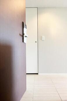 ホテル＆レジデンス六本木 