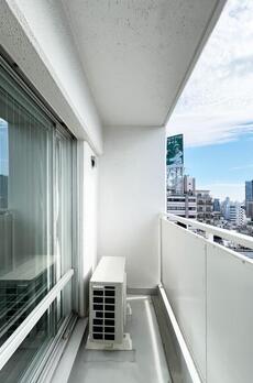 ホテル＆レジデンス六本木 