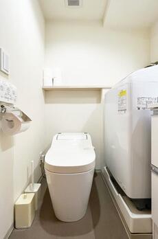 ホテル＆レジデンス六本木 