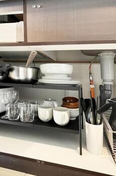 ホテル＆レジデンス六本木 