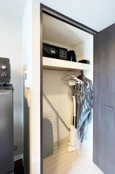 ホテル＆レジデンス六本木 