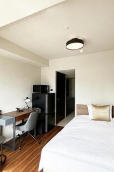 ホテル＆レジデンス六本木 