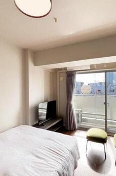 ホテル＆レジデンス六本木 