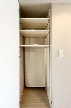 ホテル＆レジデンス六本木 