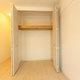 コルティーレ日本橋人形町 