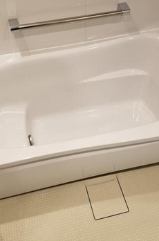 ザ・パークレックス南麻布 