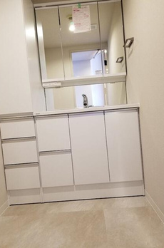 ザ・パークレックス南麻布 