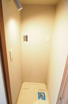 レジディア品川 