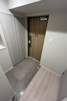スプランディッド上野Ｎｏｒｔｈ 