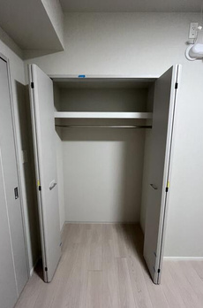 スプランディッド上野Ｎｏｒｔｈ 