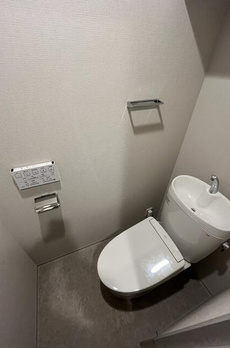 スプランディッド上野Ｎｏｒｔｈ 