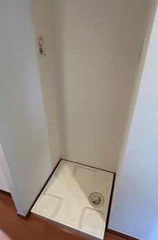 デュオステージ後楽園 