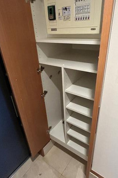 デュオステージ後楽園 