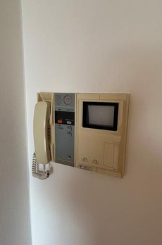 デュオステージ後楽園 