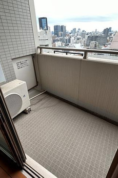 デュオステージ後楽園 