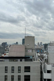 デュオステージ後楽園 