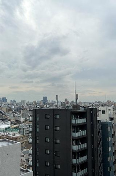 デュオステージ後楽園 