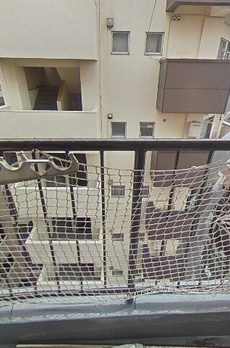 ライオンズマンション駒込第２ 
