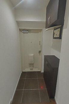 ライオンズマンション駒込第２ 