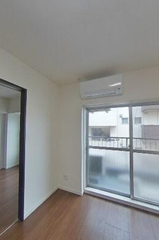 ライオンズマンション駒込第２ 