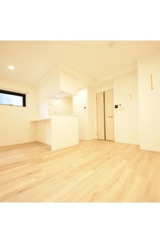 ＣＡＳＡ　ＦＩＯＲＥ　亀戸 