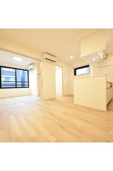 ＣＡＳＡ　ＦＩＯＲＥ　亀戸 