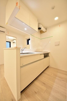 ＣＡＳＡ　ＦＩＯＲＥ　亀戸 