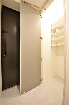 ＣＡＳＡ　ＦＩＯＲＥ　亀戸 