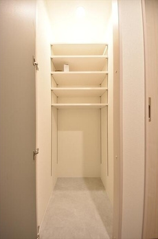 ＣＡＳＡ　ＦＩＯＲＥ　亀戸 