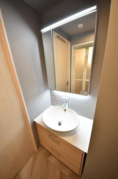 ＣＡＳＡ　ＦＩＯＲＥ　亀戸 