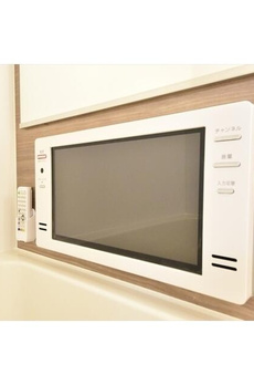 ＣＡＳＡ　ＦＩＯＲＥ　亀戸 