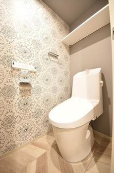 ＣＡＳＡ　ＦＩＯＲＥ　亀戸 