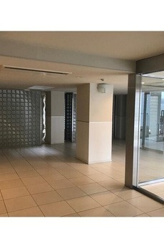 戸越銀座プレイス 