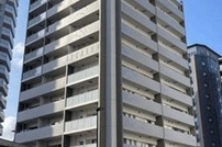 コスモヴィータ蒲田アイリススクエア