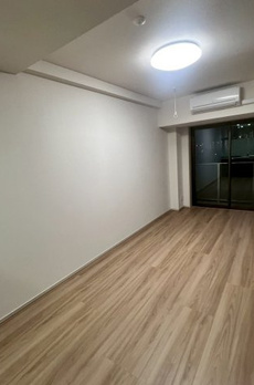 プレール・ドゥーク亀戸Ⅵ 