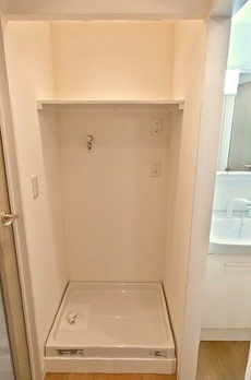 プライムアーバン新宿落合 