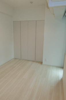プライムガーデン西麻布 