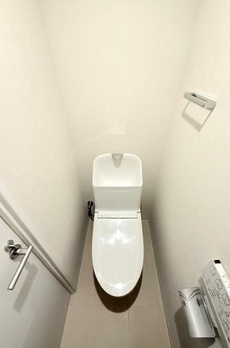ＩＳＭ西日暮里 