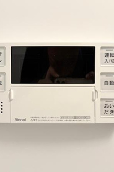 ＩＳＭ西日暮里 