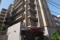 グラーサ神楽坂