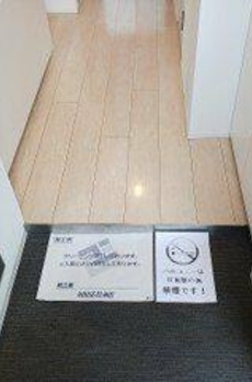 ＺＯＯＭ六本木 