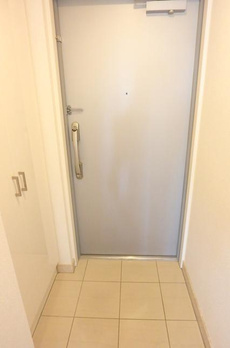 エスティメゾン錦糸町Ⅱ 