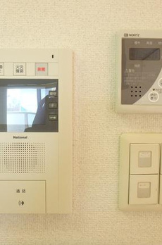 エスティメゾン錦糸町Ⅱ 