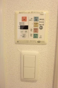 エスティメゾン錦糸町Ⅱ 