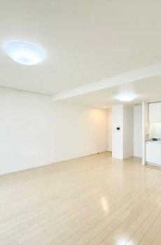 Ｂｒｉｌｌｉａ　ｉｓｔ　東雲キャナルコート 